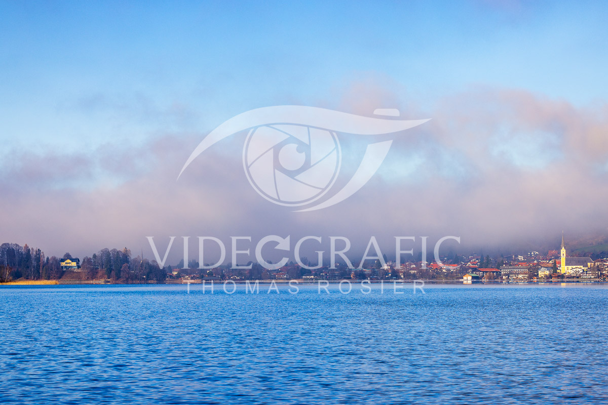 Lake-Schliersee-111.jpg