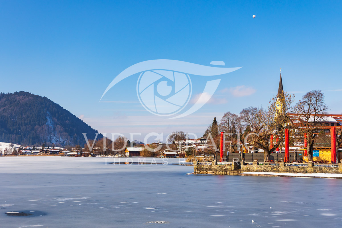 Lake-Schliersee-112.jpg