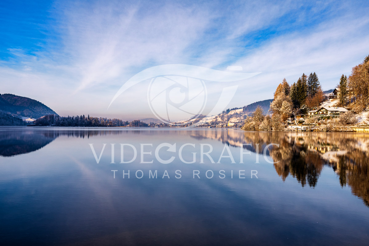 Lake-Schliersee-114.jpg