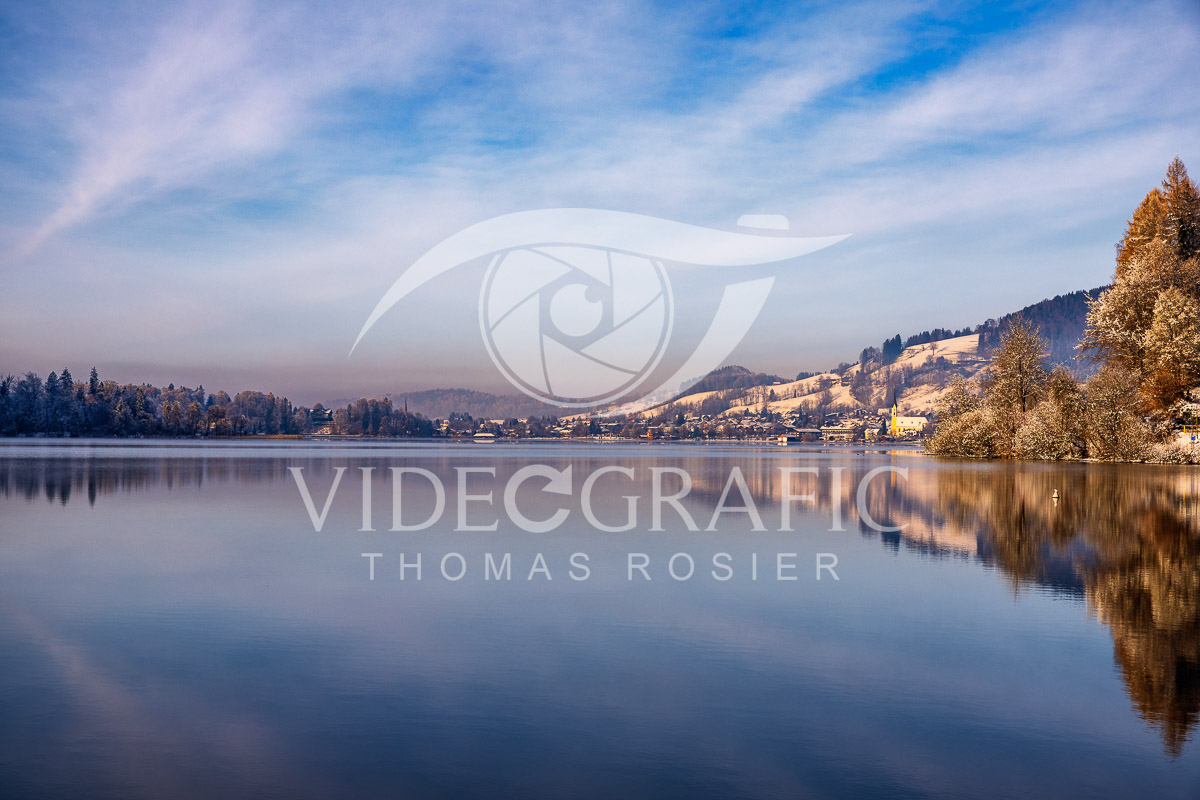 Lake-Schliersee-115.jpg