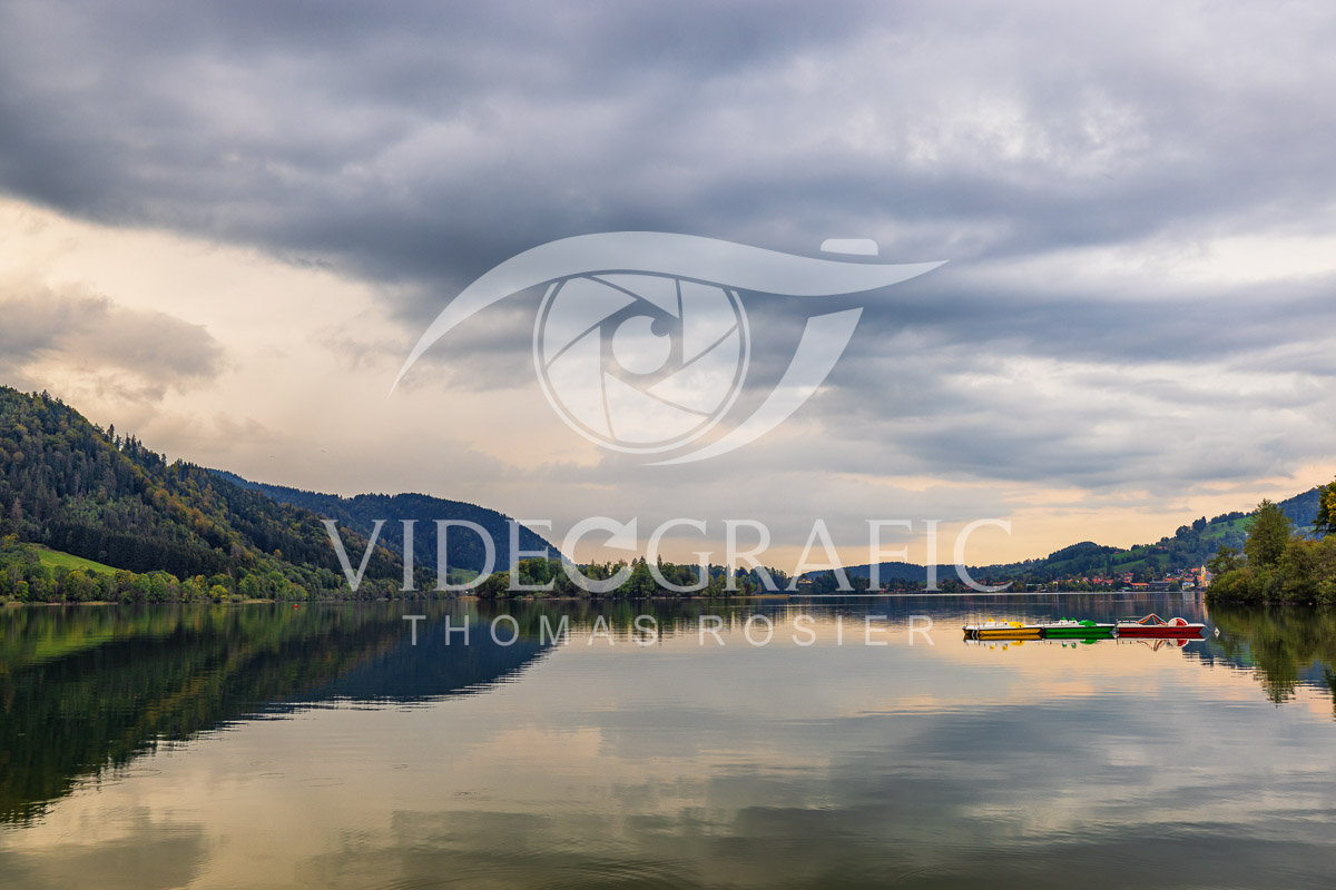 Lake-Schliersee-116.jpg