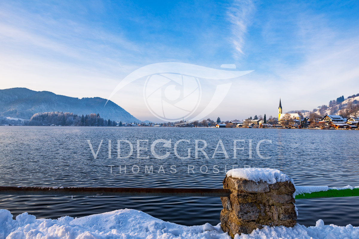 Lake-Schliersee-117.jpg