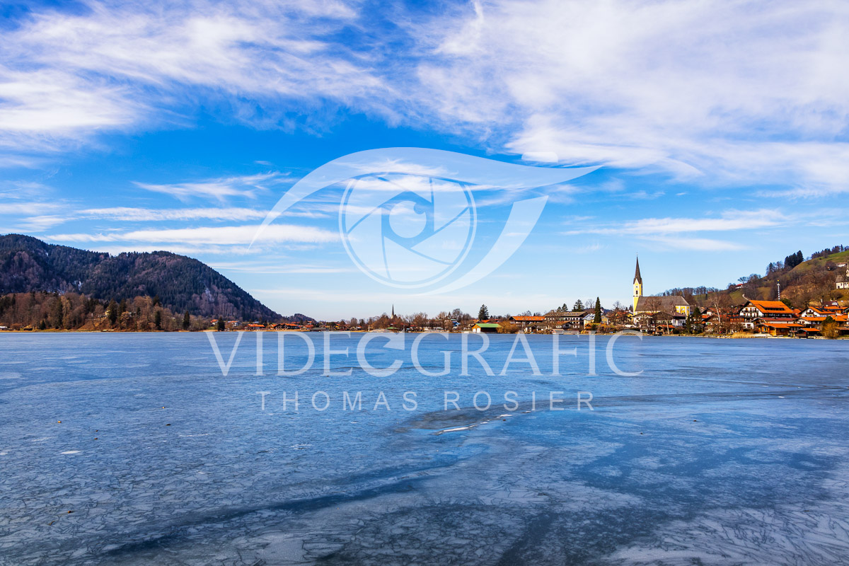 Lake-Schliersee-118.jpg