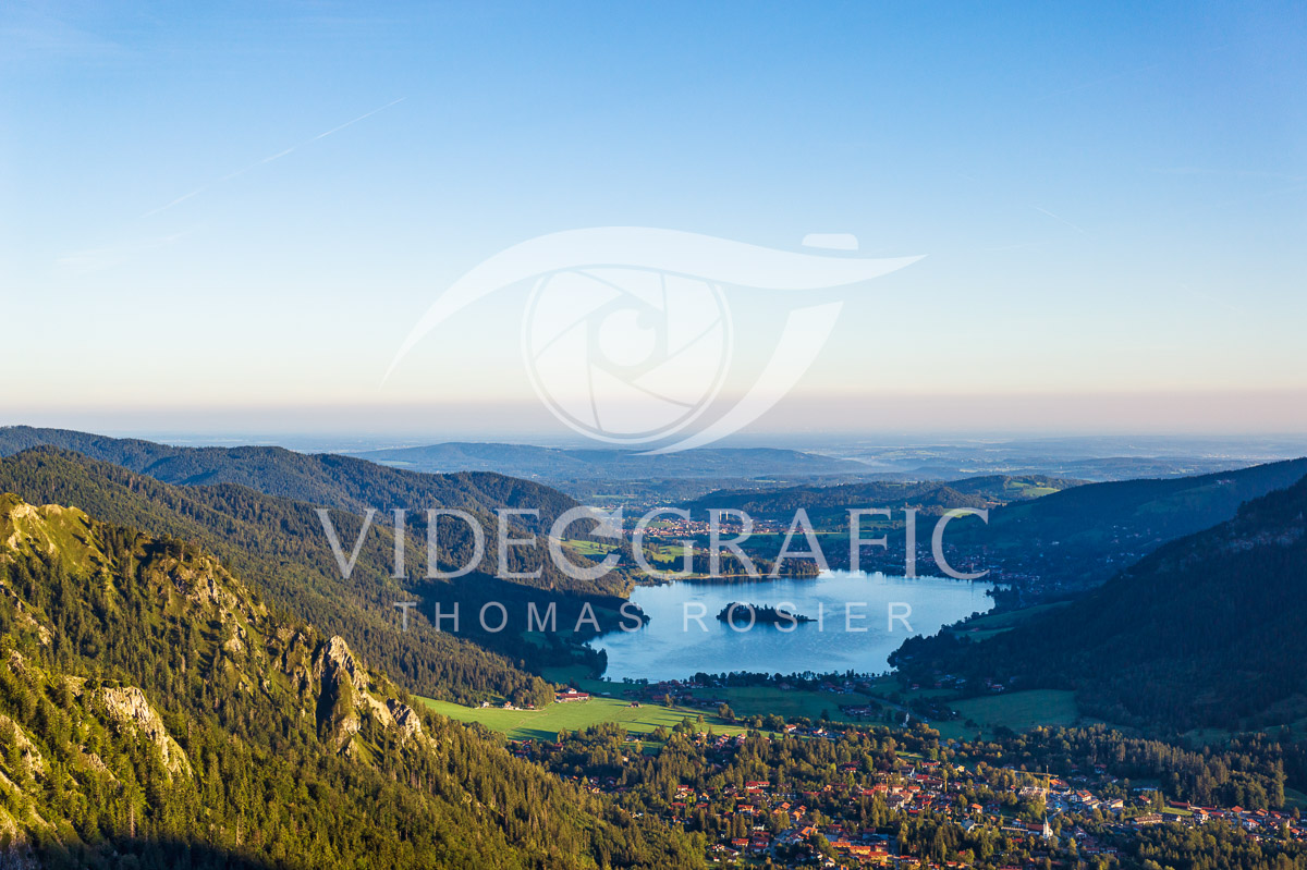 Lake-Schliersee-119.jpg
