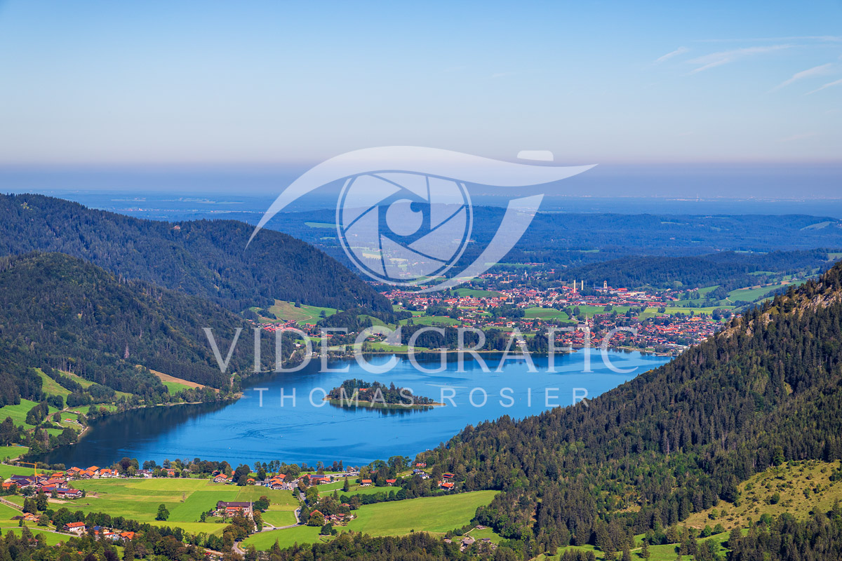 Lake-Schliersee-120.jpg