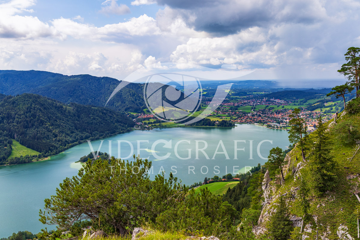 Lake-Schliersee-121.jpg