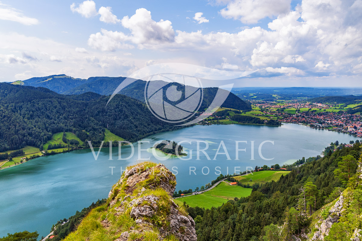Lake-Schliersee-122.jpg