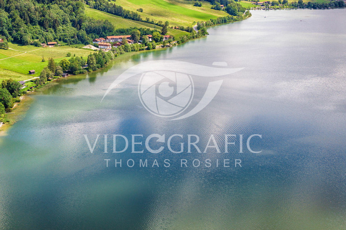 Lake-Schliersee-123.jpg