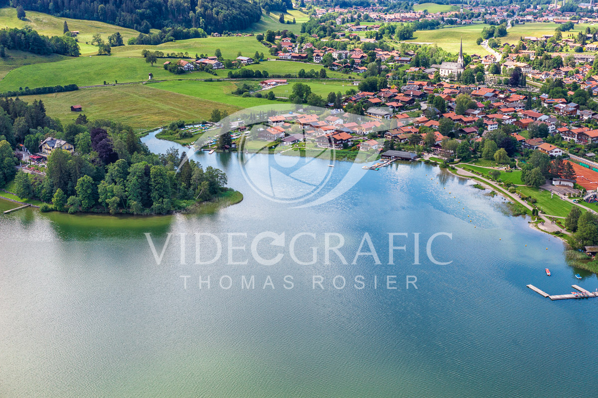 Lake-Schliersee-124.jpg