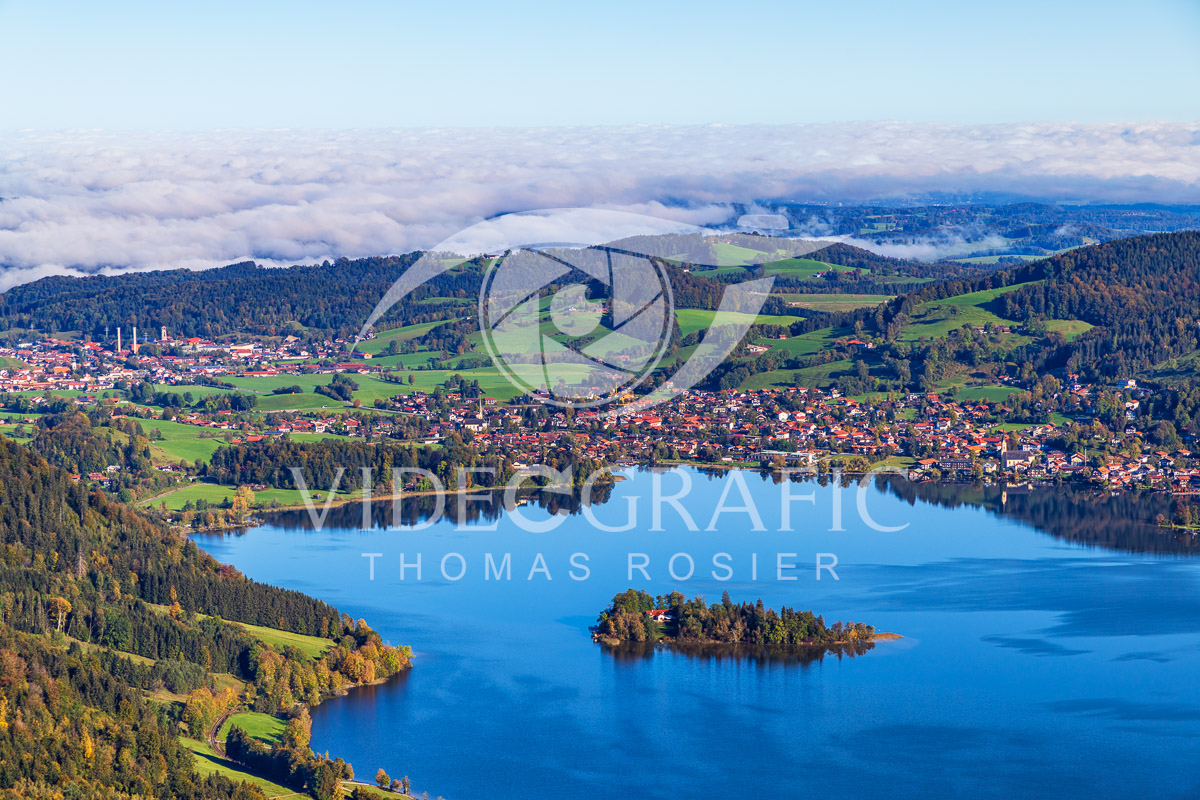 Lake-Schliersee-125.jpg