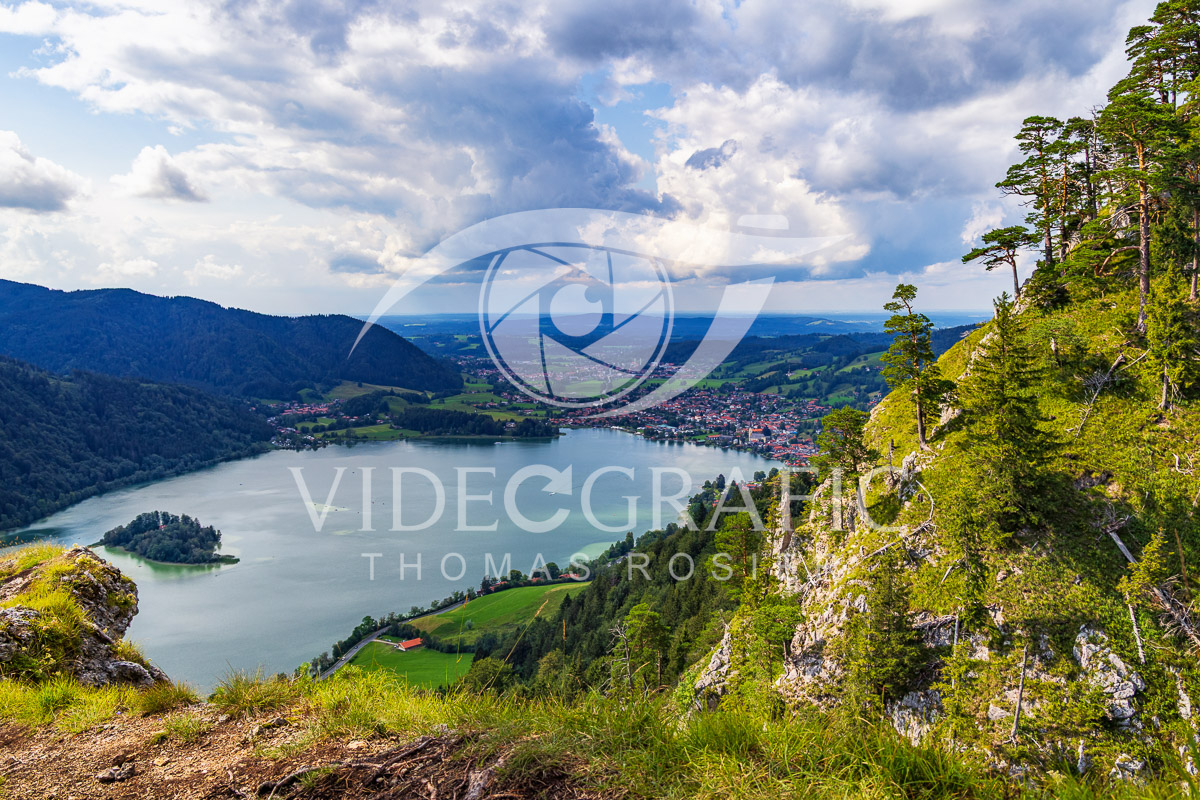 Lake-Schliersee-126.jpg