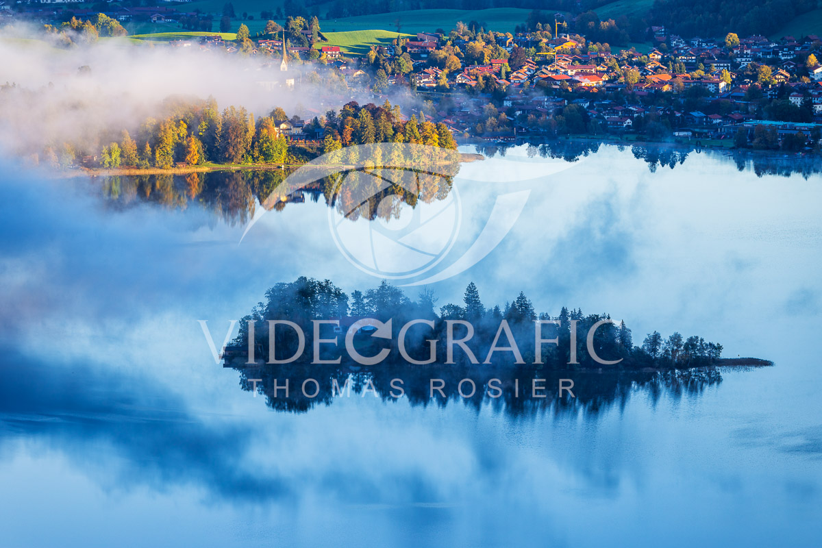 Lake-Schliersee-127.jpg