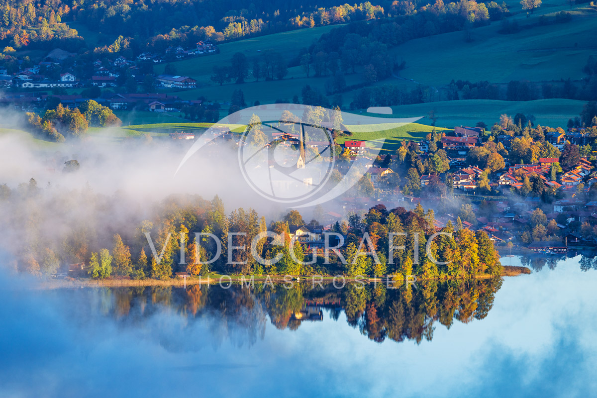 Lake-Schliersee-128.jpg