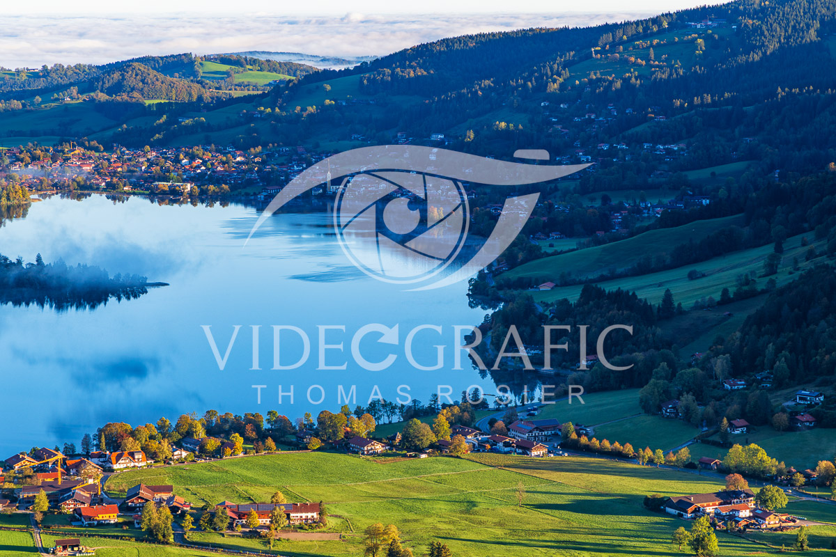 Lake-Schliersee-129.jpg