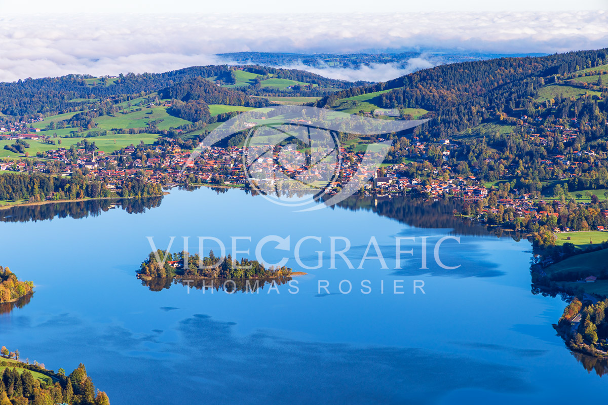 Lake-Schliersee-130.jpg