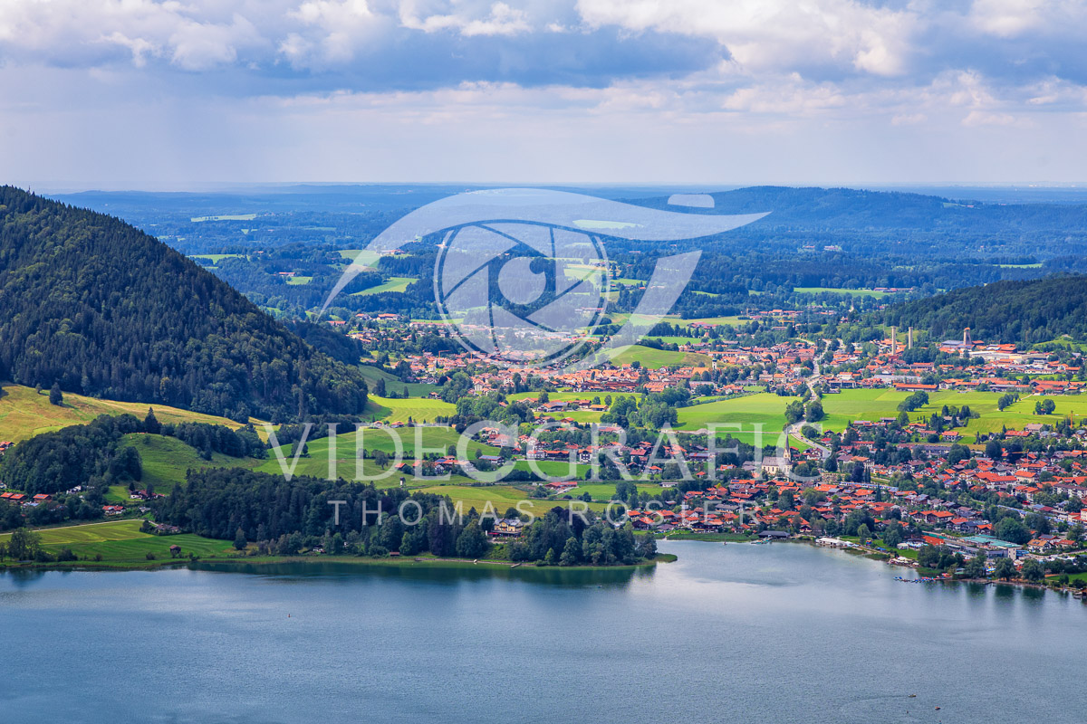 Lake-Schliersee-132.jpg