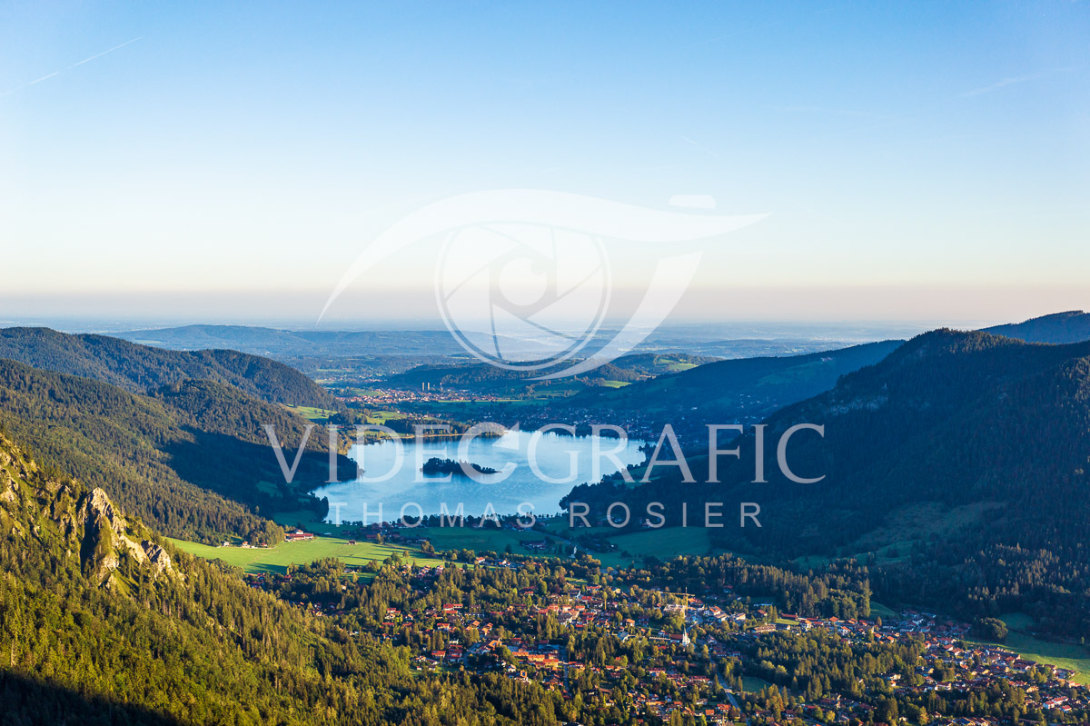 Lake-Schliersee-133.jpg