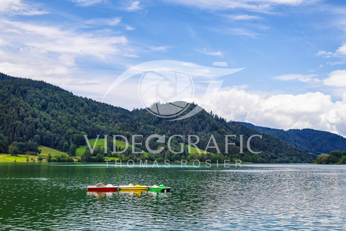 Lake-Schliersee-134.jpg