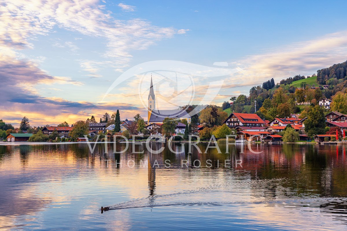 Lake-Schliersee-136.jpg
