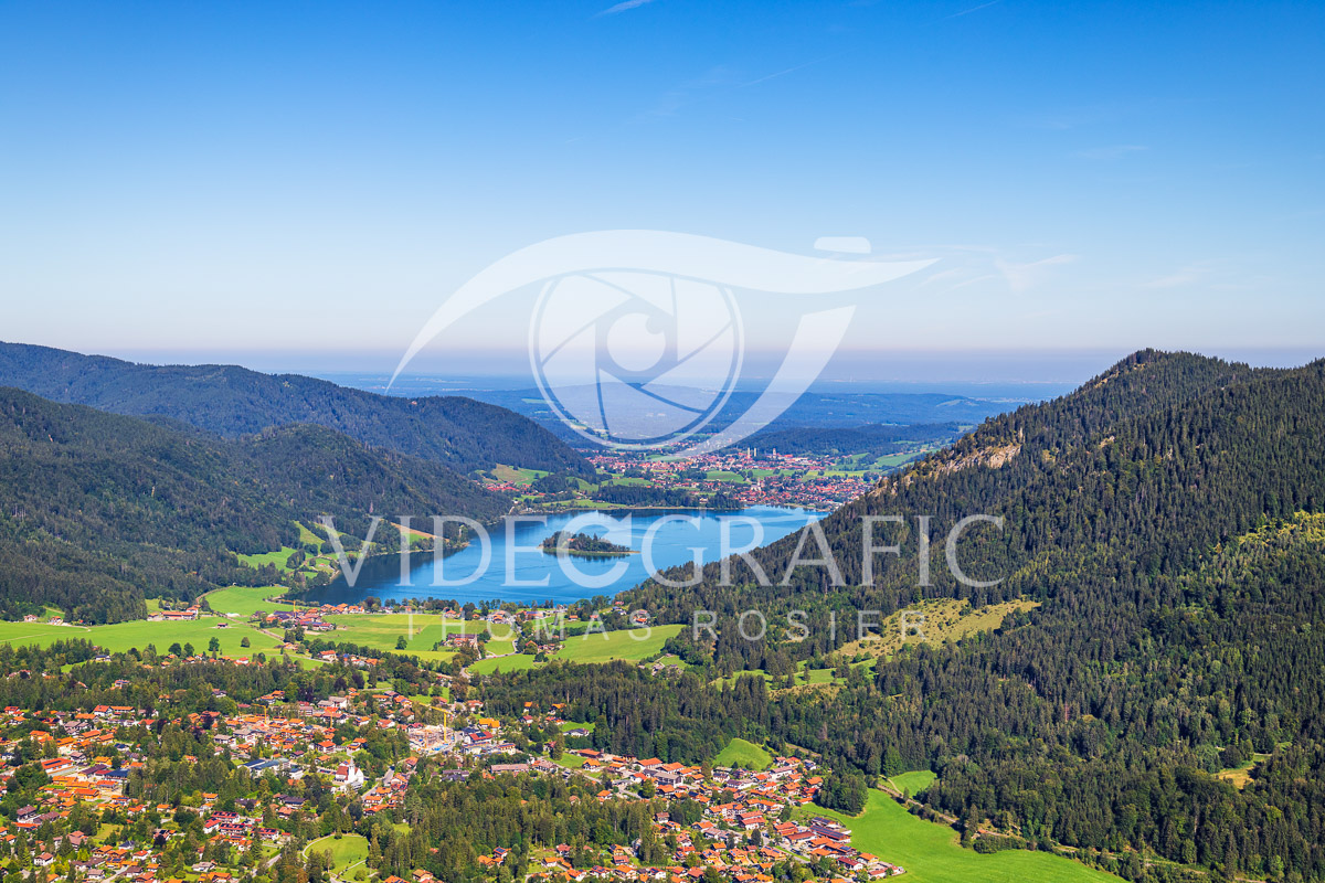 Lake-Schliersee-138.jpg