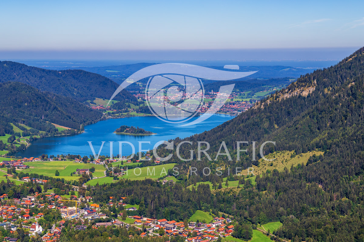 Lake-Schliersee-139.jpg