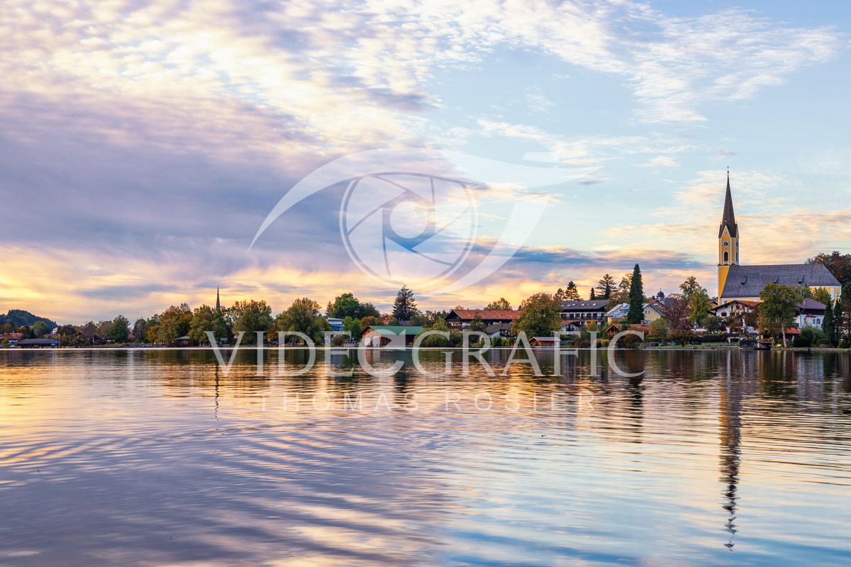 Lake-Schliersee-140.jpg