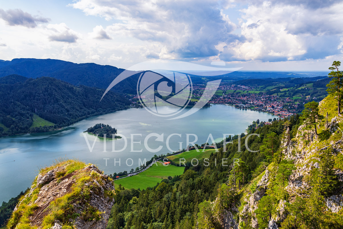 Lake-Schliersee-142.jpg