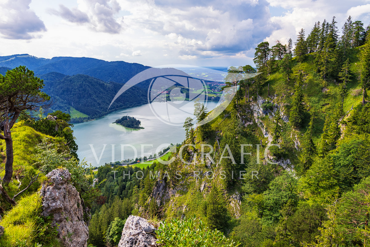 Lake-Schliersee-143.jpg