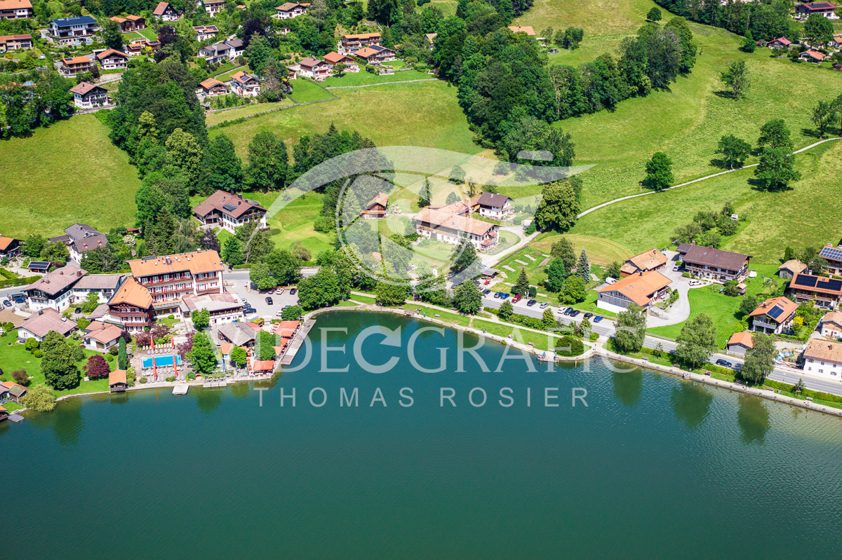 Lake-Schliersee-144.jpg