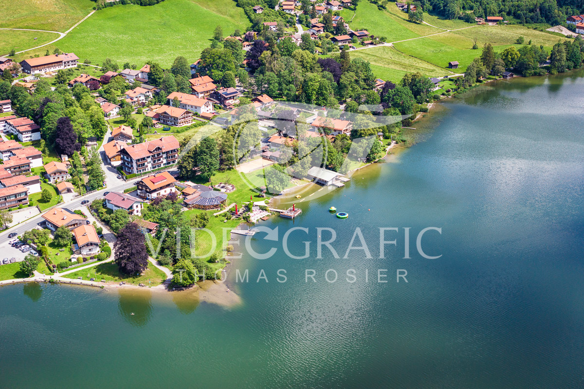 Lake-Schliersee-145.jpg