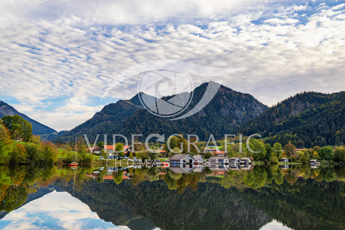 Lake-Schliersee-146.jpg