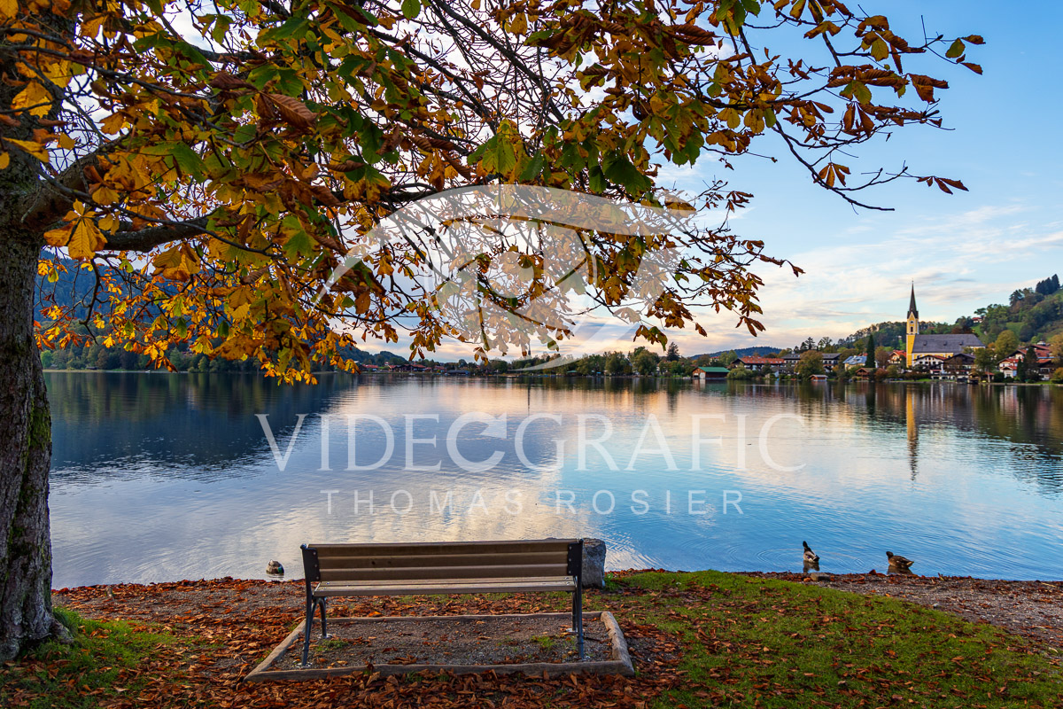 Lake-Schliersee-147.jpg