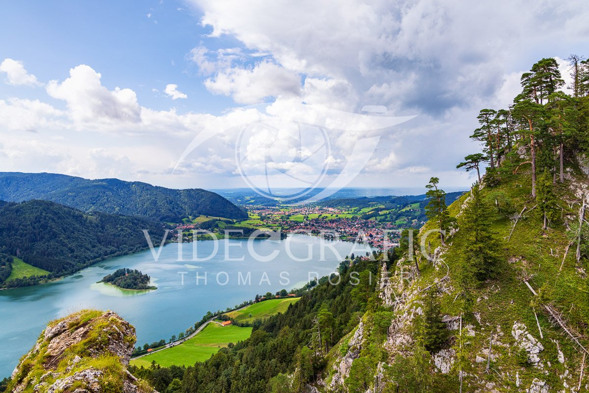 Lake-Schliersee-150.jpg