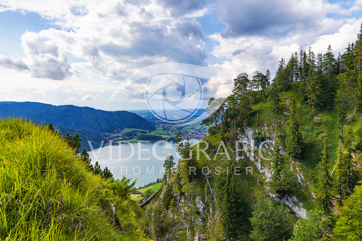 Lake-Schliersee-151.jpg