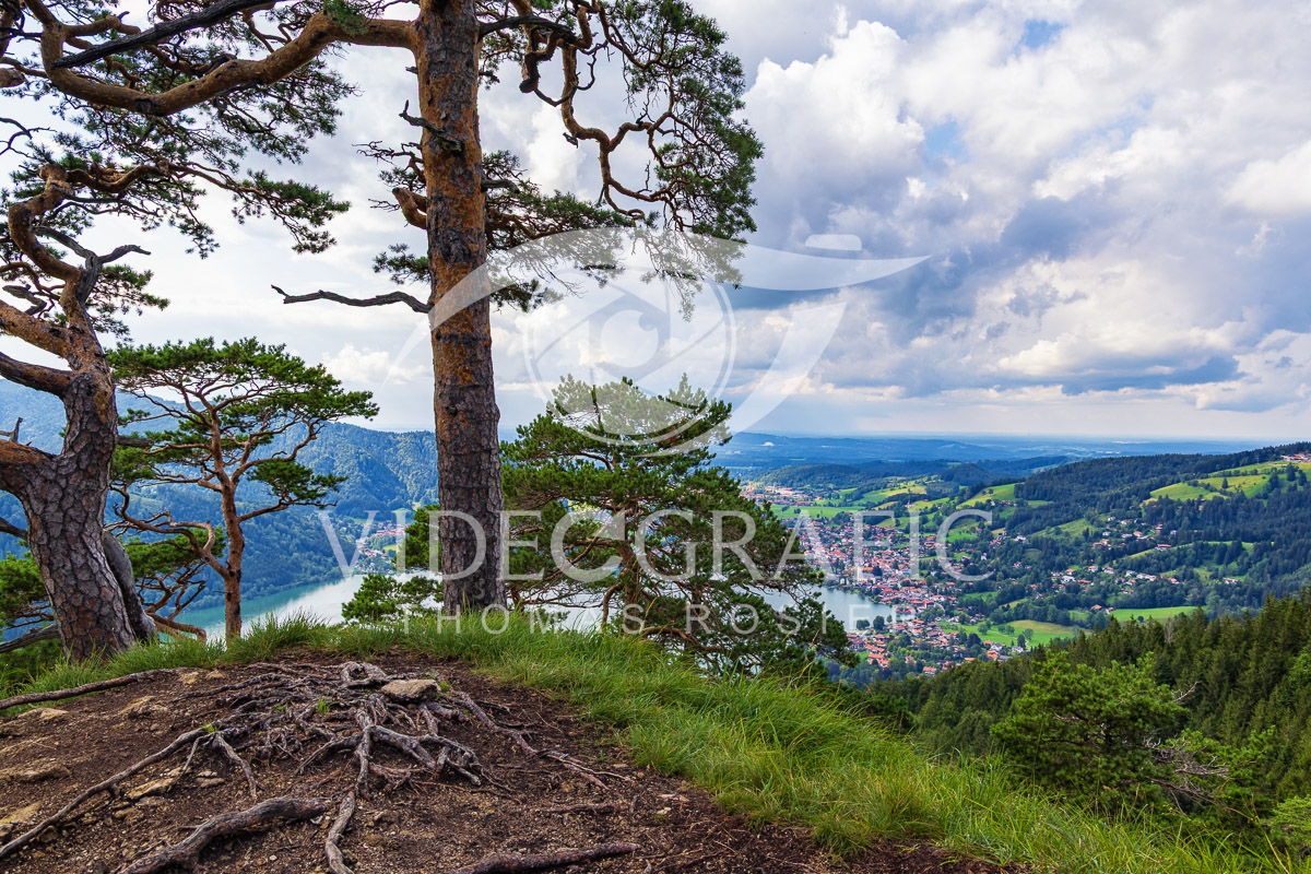 Lake-Schliersee-152.jpg