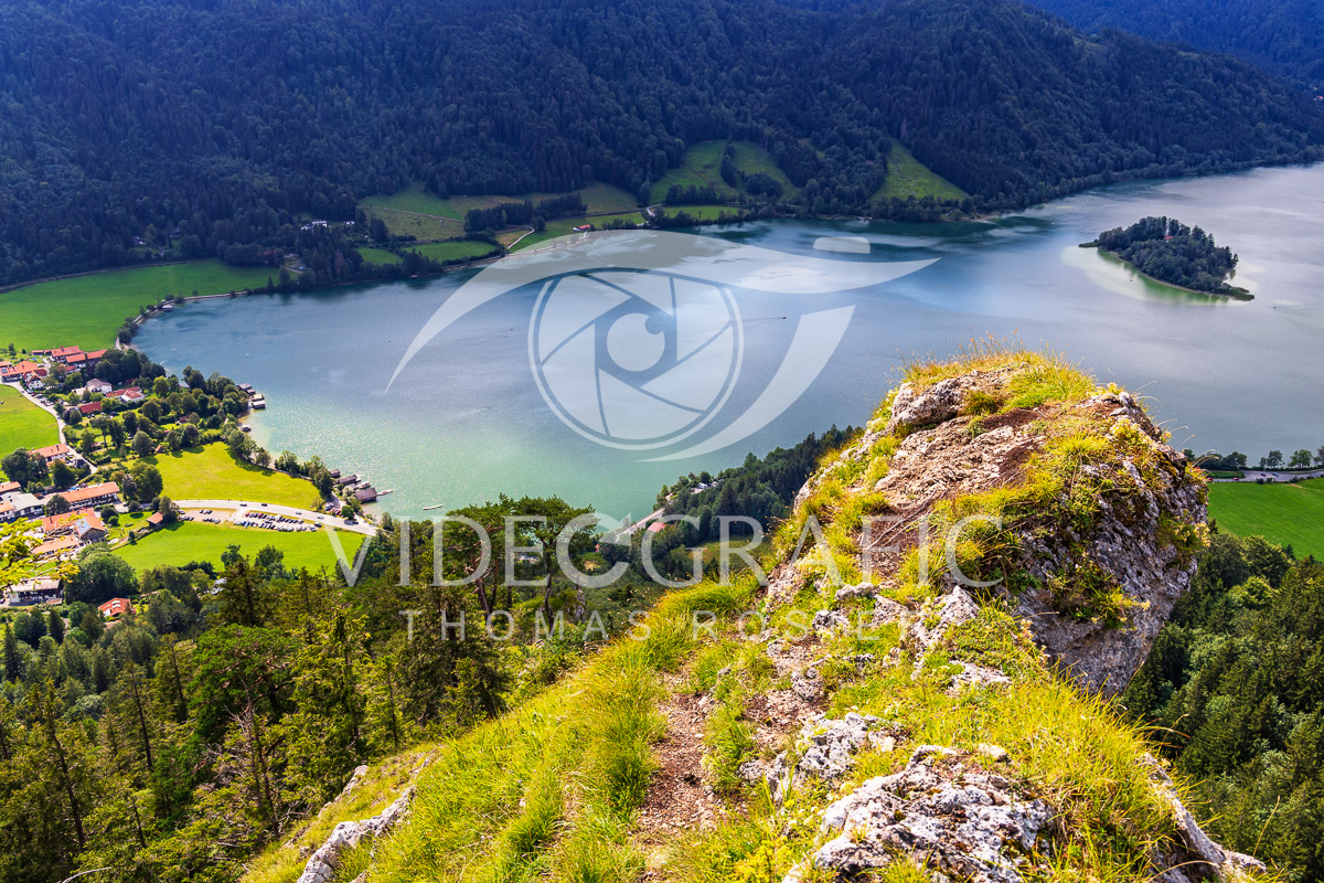 Lake-Schliersee-153.jpg