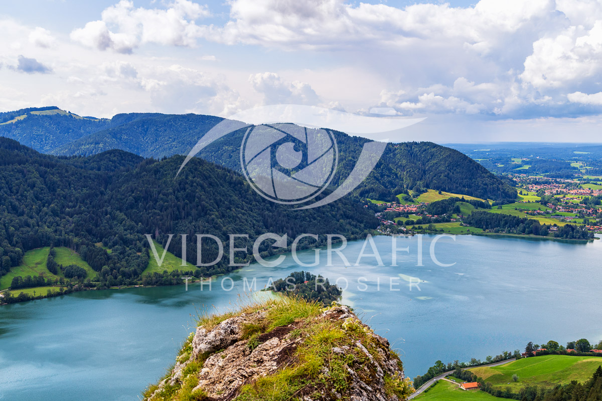 Lake-Schliersee-154.jpg