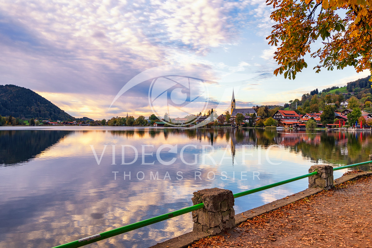 Lake-Schliersee-155.jpg