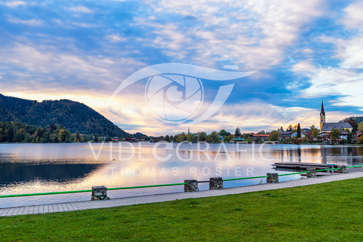 Lake-Schliersee-156.jpg