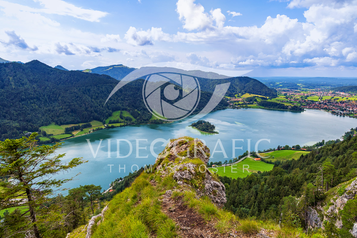 Lake-Schliersee-157.jpg