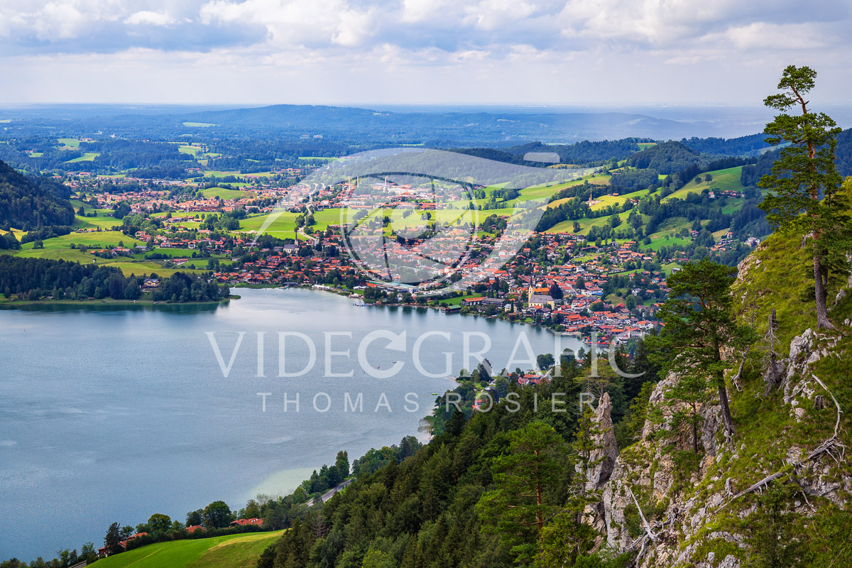 Lake-Schliersee-158.jpg