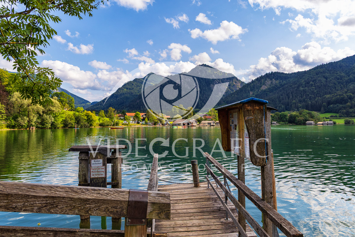 Lake-Schliersee-159.jpg