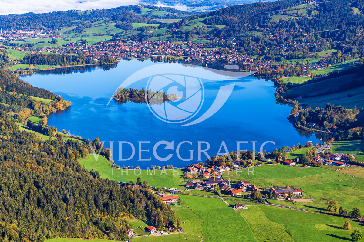 Lake-Schliersee-160.jpg