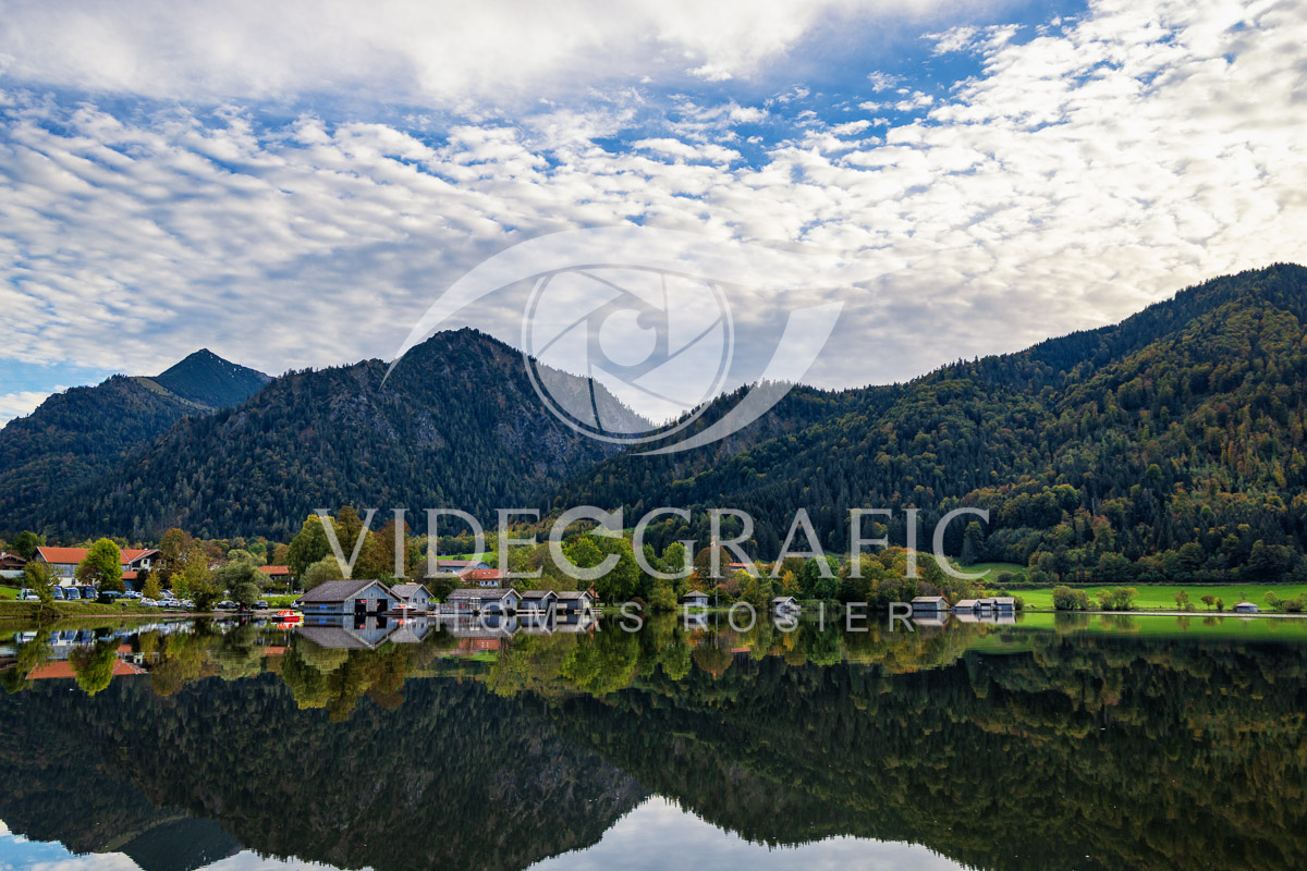 Lake-Schliersee-162.jpg
