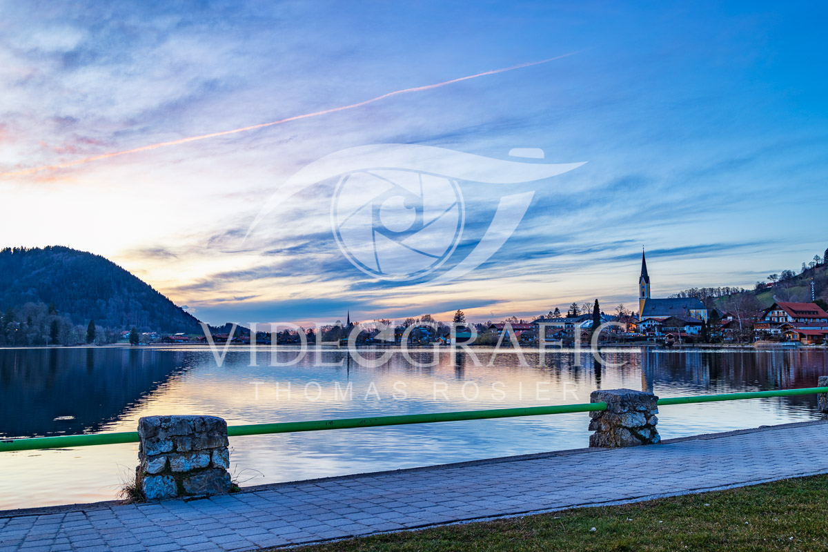 Lake-Schliersee-163.jpg