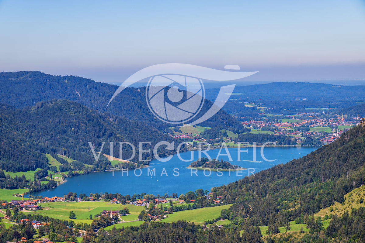 Lake-Schliersee-164.jpg