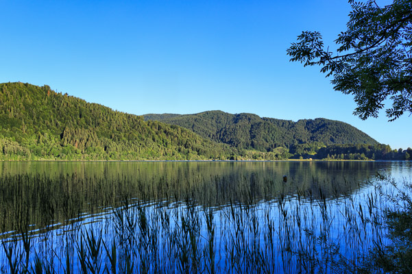 Lake-Schliersee-001.jpg
