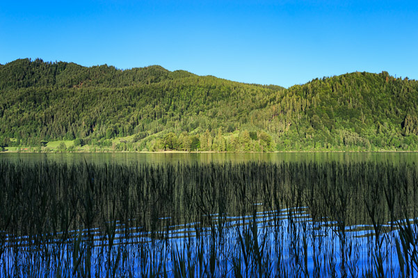 Lake-Schliersee-002.jpg