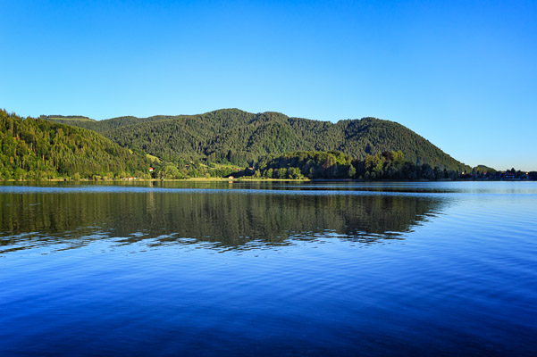 Lake-Schliersee-003.jpg