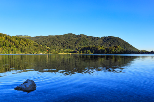 Lake-Schliersee-004.jpg